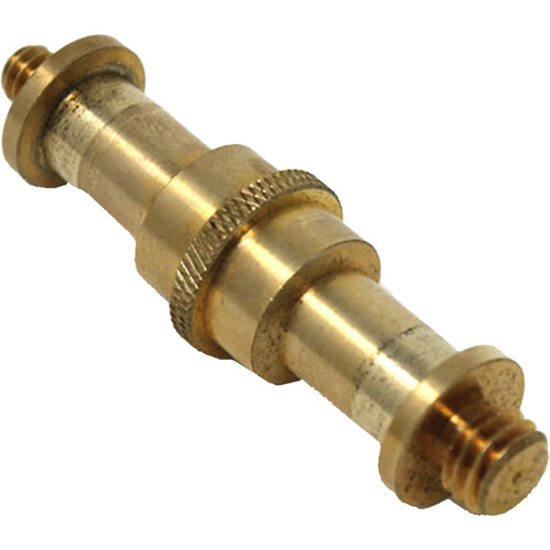 Astera Titan Tube RGB LED Tube Light (3.4', 8-Light Kit) - Image 3