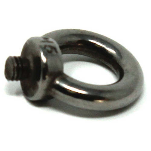 Astera Titan Tube RGB LED Tube Light (3.4', 8-Light Kit) - Image 2