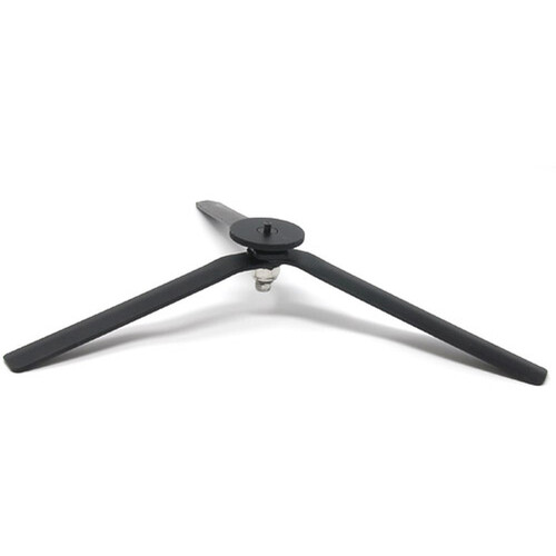 Astera Titan Tube RGB LED Tube Light (3.4', 8-Light Kit) - Image 5