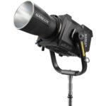 Nanlux Evoke 1200B LED Bi-Color Spotlight