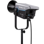 Nanlite FC720B Bi-Color LED Spotlight