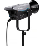 Nanlite FC720C RGB LED Spotlight