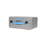 Nanlite FC-120C Bi-Color LED Spotlight