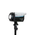 Nanlite FC-120C Bi-Color LED Spotlight