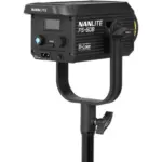 Nanlite FS-60B Bi-Color LED Light