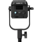 Nanlite FS-60B Bi-Color LED Light