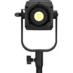 Nanlite FS-60B Bi-Color LED Light