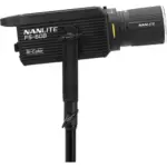 Nanlite FS-60B Bi-Color LED Light