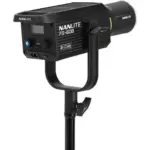 Nanlite FS-60B Bi-Color LED Light