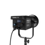 Nanlite FS-300C RGB LED Monolight