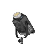 Nanlite FS-300C RGB LED Monolight