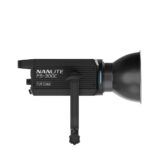 Nanlite FS-300C RGB LED Monolight
