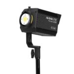 Nanlite Forza 150B Bi-Color LED Spotlight