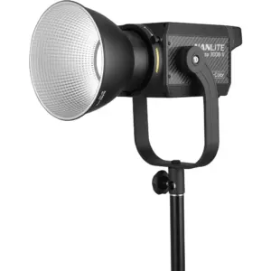 Nanlite Forza 300B Bi-Color LED Monolight