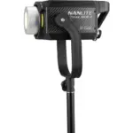 Nanlite Forza 300B Bi-Color LED Monolight