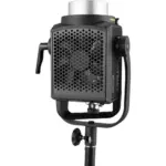 Nanlite Forza 300B Bi-Color LED Monolight