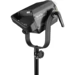 Nanlite Forza 300B Bi-Color LED Monolight