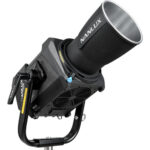 Nanlux Evoke 1200B LED Bi-Color Spotlight