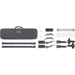 Godox TL60 Tube Light 2-Light Kit