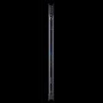 Godox TL60 Tube Light 2-Light Kit