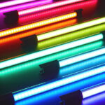 Godox TL60 Tube Light 2-Light Kit