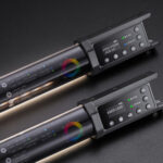 Godox TL60 Tube Light 4-Light Kit