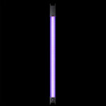 Godox TL60 Tube Light 4-Light Kit