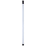 Godox TL120 RGB Tube Light