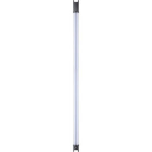 Godox TL120 RGB Tube Light