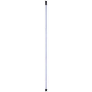 Godox TL180 RGB LED Tube Light