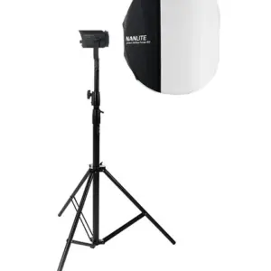 Nanlite LT-FZ60 Lantern softbox
