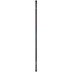Godox TL180 RGB LED Tube Light