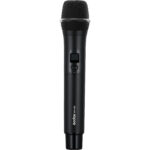 Godox WH-M1 Wireless Handheld Microphone