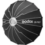 Godox QR-P90T Quick Release Softbox