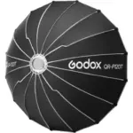 Godox QR-P120T Quick Release Softbox