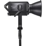 Godox Knowled M600D Daylight LED Light