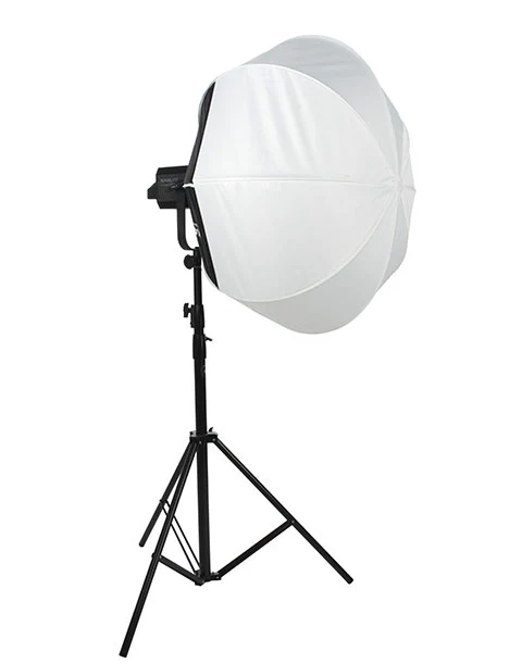 Nanlite LT-80 Lantern softbox 80cm - Image 2