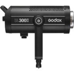 Godox SL300II LED Video Light