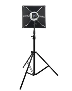 Nanlite LT-FZ60 Lantern softbox