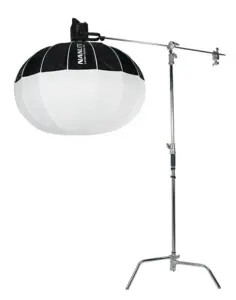 Nanlite LT-120 Lantern softbox 120cm