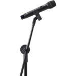 Godox WH-M1 Wireless Handheld Microphone