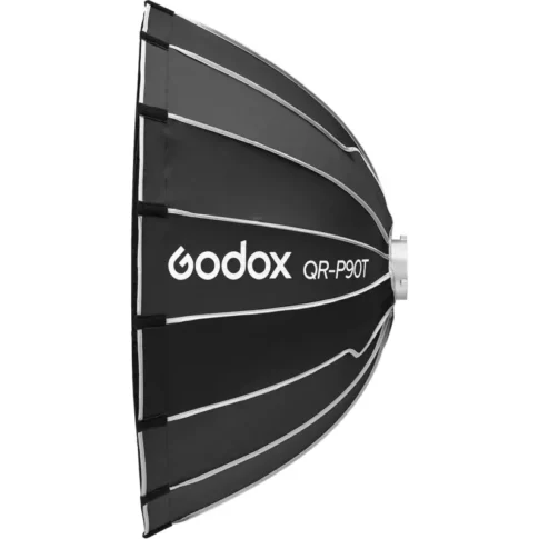 Godox QR-P90T Quick Release Softbox - Image 2