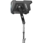 Nanlux Evoke 900C RGB LED Spot Light