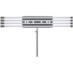 Godox TL180 RGB LED Tube Light