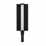 Godox LC500R RGB Light
