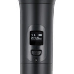 Godox WH-M1 Wireless Handheld Microphone