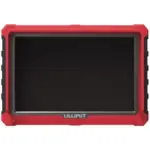 Lilliput A7S – 7 Inch Full HD Monitor