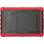 Lilliput A7S – 7 Inch Full HD Monitor