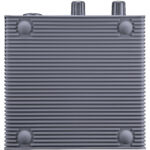 Godox AI2C 2-Channel USB Audio Interface for Windows Computers