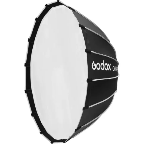 Godox QR-P90T Quick Release Softbox - Image 4